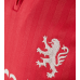 Detské Futbalové oblečenie Olympique Lyonnais 2026-27 Krátky Rukáv - Preč (+ trenírky)